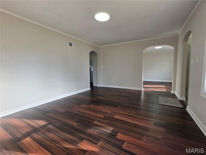 Property Photo:  312 Hardin Street  MO 63801 