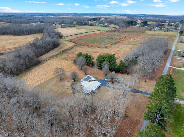 Property Photo:  442 Carr Rd  TN 37355 