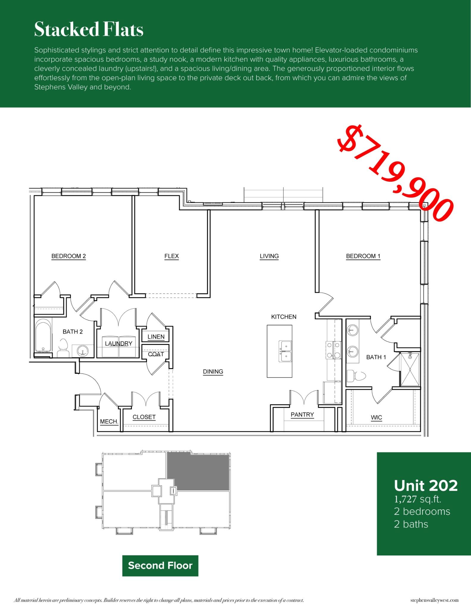 Property Photo:  2001 Gildridge Dr 202  TN 37221 