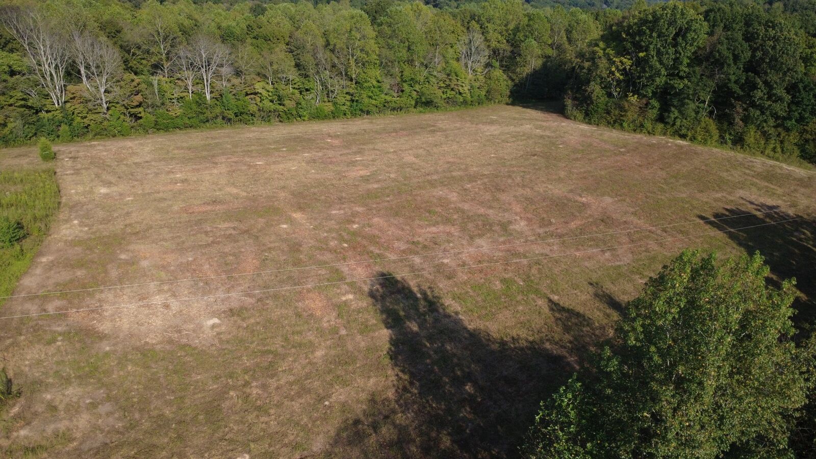 Property Photo:  0 Hughes Hollow Rd  TN 38464 