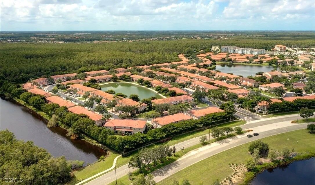 Property Photo:  10009 Salina Street  FL 33905 