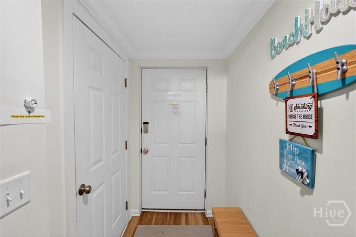 Property Photo:  101 Butler Avenue G  GA 31328 