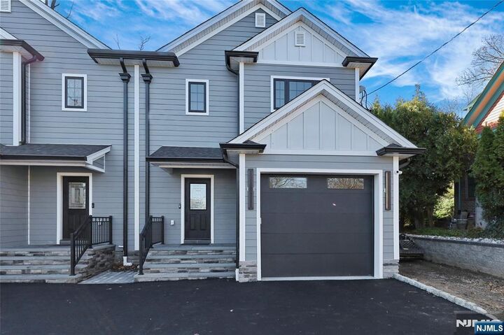 Property Photo:  21 Belmont Avenue  NJ 07940 