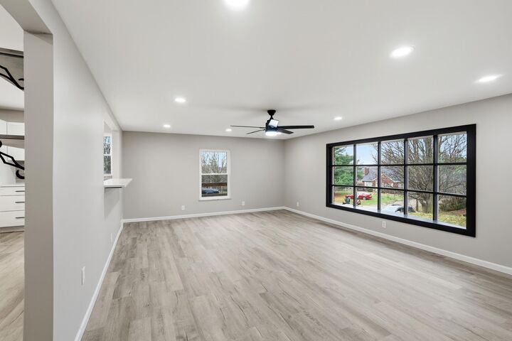 Property Photo: 2121 Highwater Road KY 41017