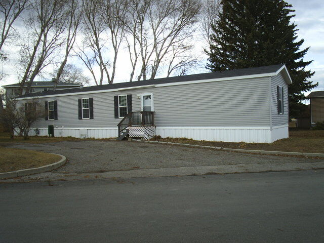 Property Photo:  3000 Villard Avenue 33  MT 59601 