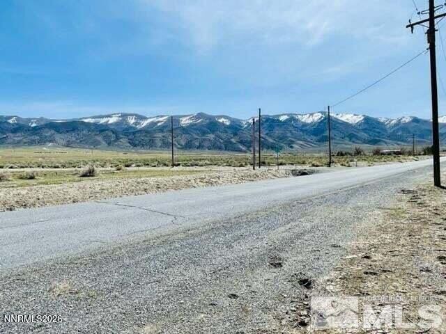 Property Photo: 11385 Rye Patch Reservoir Road NV 89419