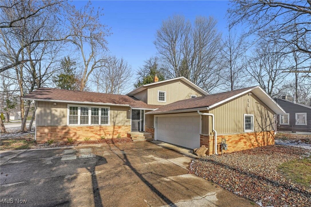 Property Photo:  8031 Munson Road  OH 44060 