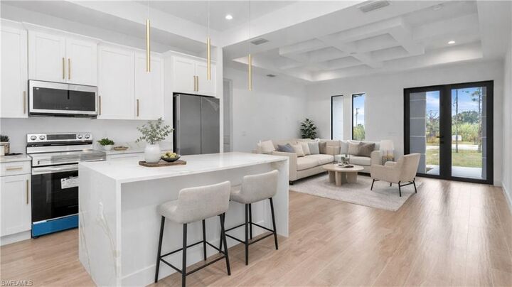 Property Photo:  2737 48th Ave NE  FL 34120 