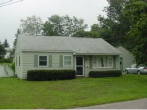 Property Photo:  4 Mills Avenue  VT 05403 