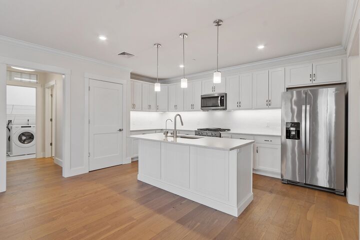 Property Photo:  3 Longview Drive  NH 03811 