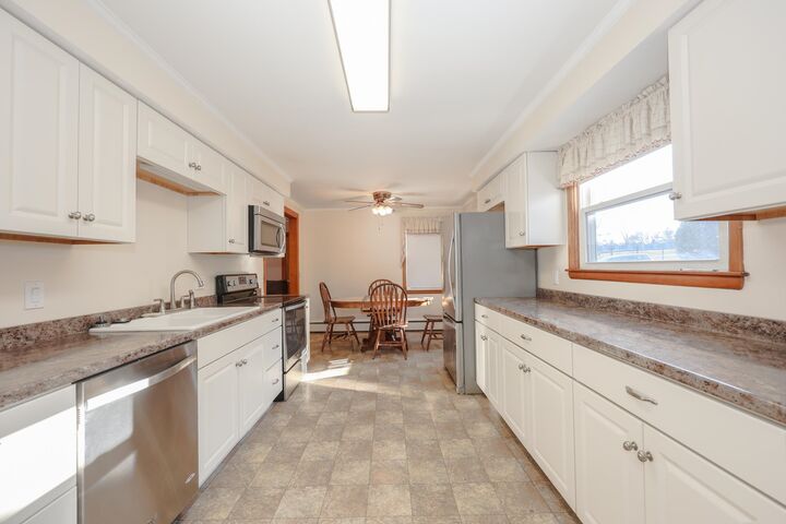 Property Photo:  58 Alsace Street  NH 03102 