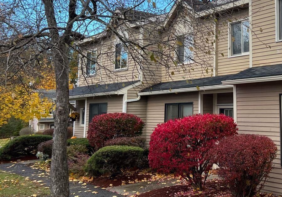 Property Photo:  J2 Stonehedge Drive  VT 05403 
