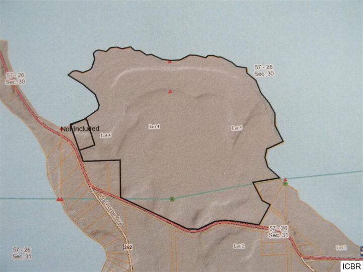 Property Photo:  Tbd County Rd 19  MN 56636 