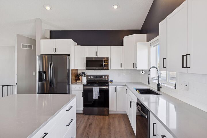 Property Photo:  1546 Mallard Avenue  WI 54002 