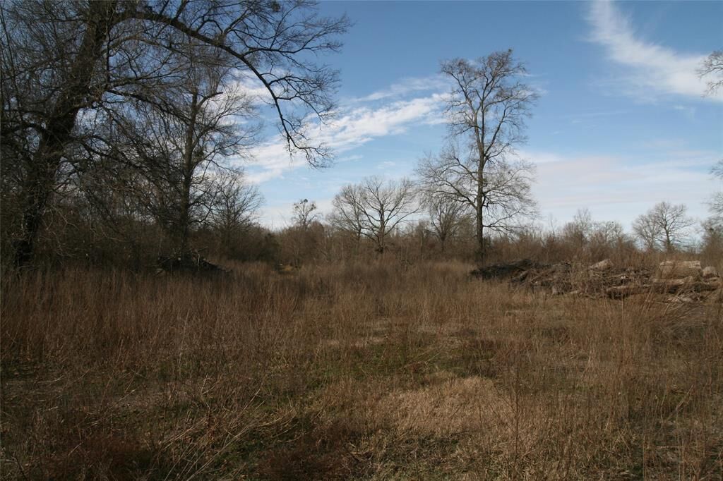 Property Photo:  Tbd Vz County Road 1905  TX 75117 