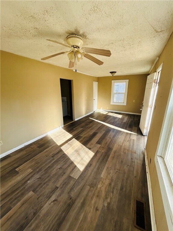 Property Photo:  217 Rogers Avenue  AR 72601 