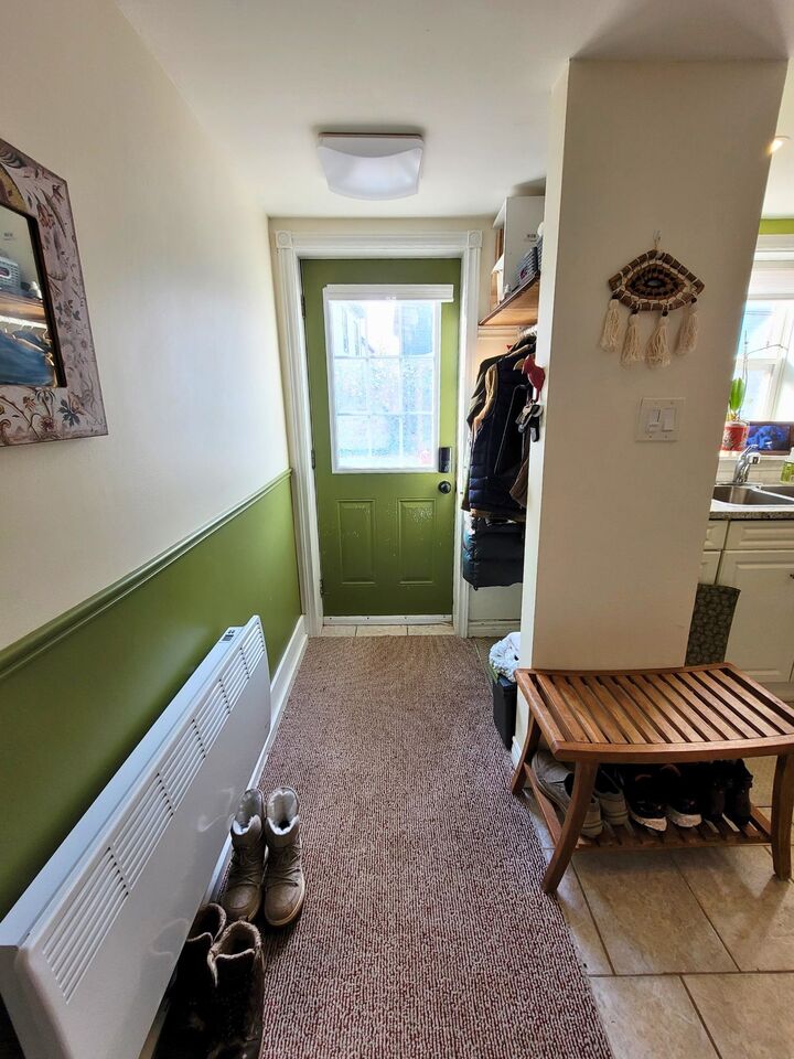 Photo de la propriété:  34 Spring Park Road  PE C1A 3X8 