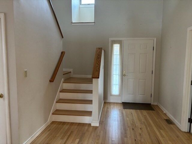 Property Photo:  59 Wheelwright 59  MA 02025 