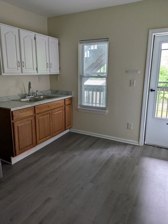 Property Photo:  125 Greene St 2 B  MA 01109 