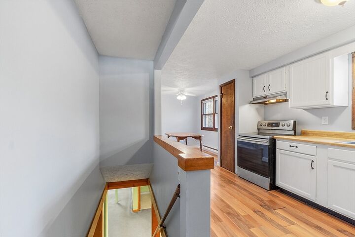 Property Photo:  5 Catherine St  MA 01510 