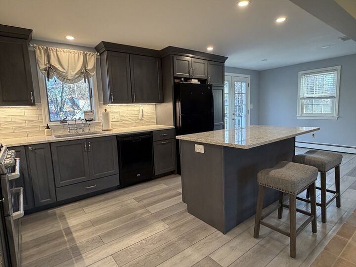 Property Photo:  23 Orchard  MA 01906 