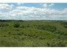 Property Photo: W-5.r-3,T-26,S-22, Q-SW Lochend Road NW W-5.r-3,T-26,S-22, Q AB T4C 2B3