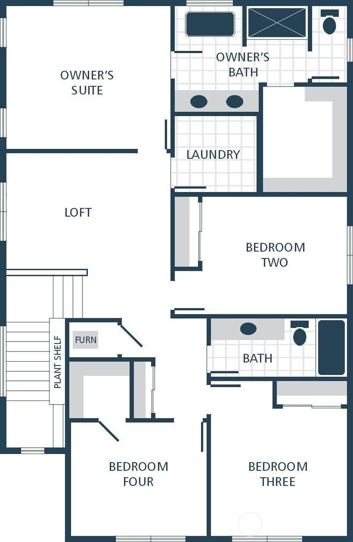 Property Photo:  7501  45th Place NE  WA 98270 