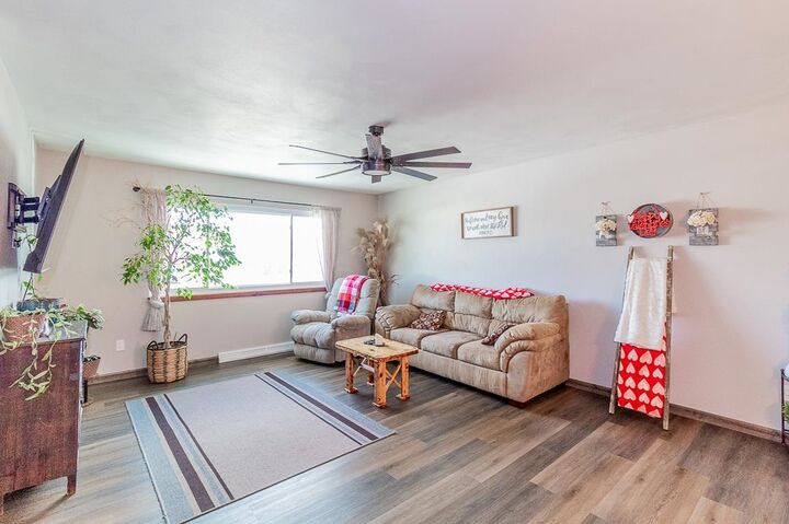 Property Photo: 113 William Court WI 54944-9273