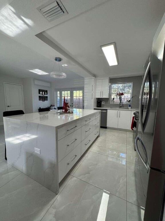 Property Photo:  12181 SW 49th Court  FL 33330 