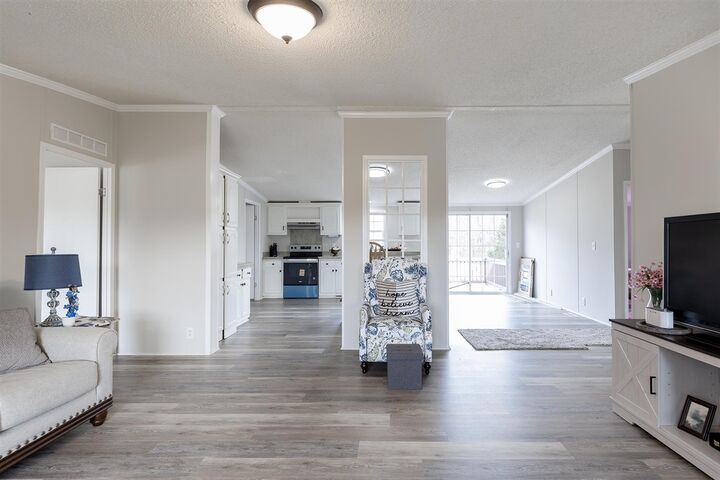 Property Photo:  220 W Bogle Road  KY 42274 