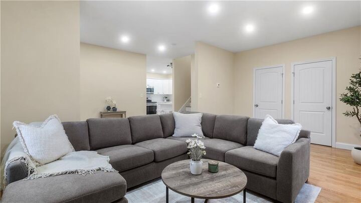 Property Photo:  102 Ames Street  RI 02861 