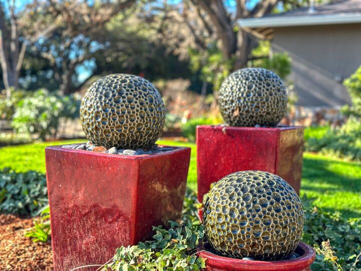 Property Photo: 1291 Cordelia Avenue CA 95129