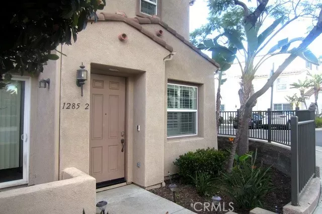 Property Photo:  1285 Fools Gold Way 2  CA 91913 