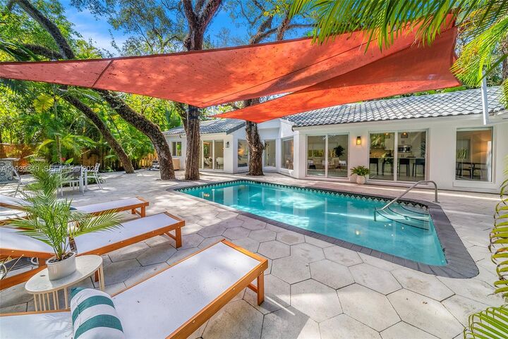 Property Photo:  3700 Justison Rd  FL 33133 