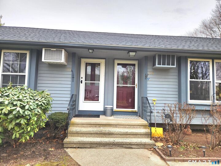 Property Photo:  1 Abbott Road 153  CT 06029 