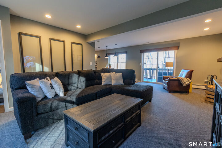 Property Photo:  115 Daniel Road  CT 06010 