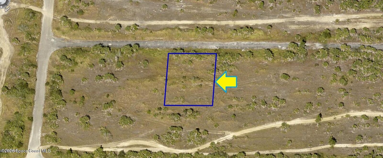 Property Photo:  978 Osprey Street SW  FL 32908 