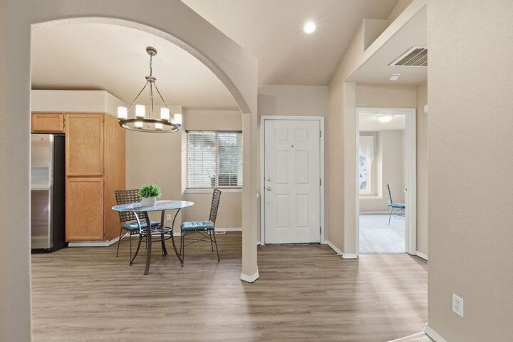 Property Photo:  606 E Bridlewood Ct  WA 99224 