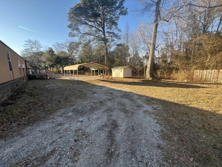 Property Photo: 295 Sawgrass Court SC 29150