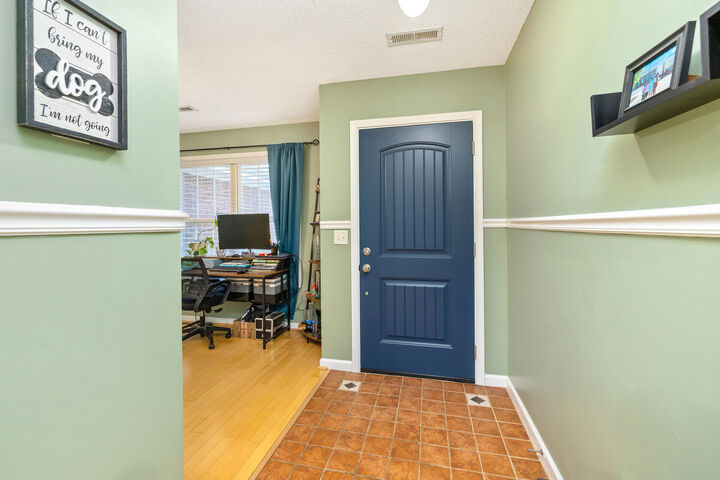 Property Photo: 1740 Pyracantha Road SC 29154