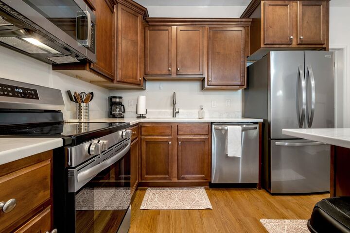 Property Photo:  1923 Ann Arbor Avenue  FL 32304 