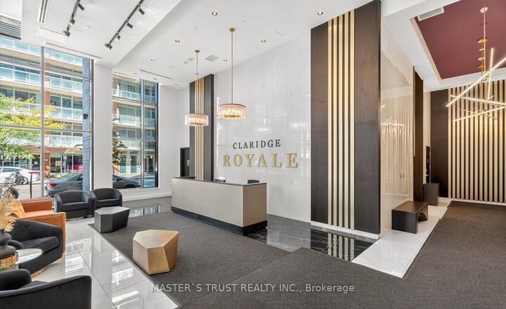 Property Photo: 180 George Street ON K1N 0G8