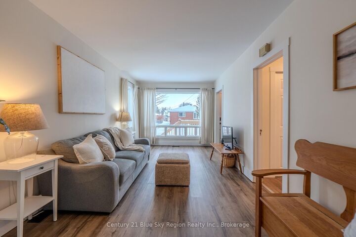 Property Photo:  140 Greenwood Avenue  ON P1B 5E9 