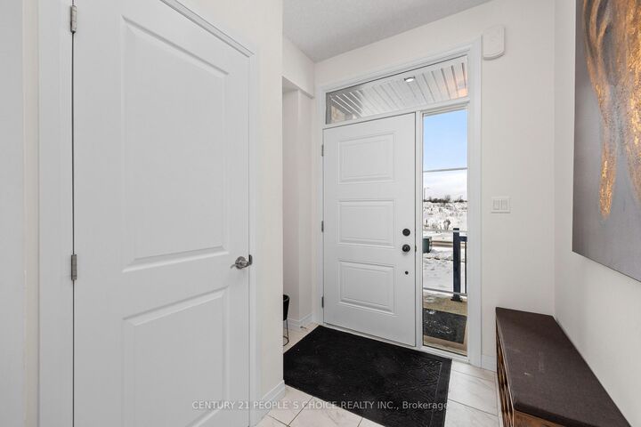 Property Photo:  9 Queensbrook Crescent  ON N1S 0E5 