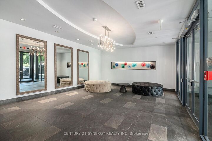 Property Photo:  360 Patricia Avenue 814  ON K1Z 0A8 