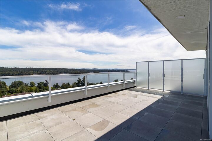 Property Photo:  201 Dogwood Dr 502  BC V9G 0C3 