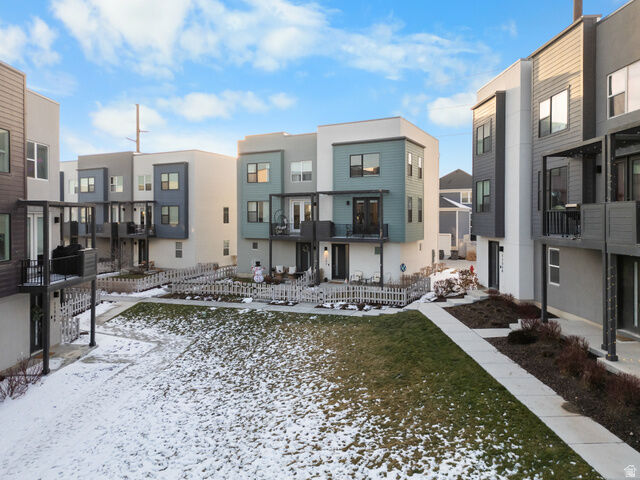 Property Photo:  11362 S Willow Walk Dr  UT 84009 