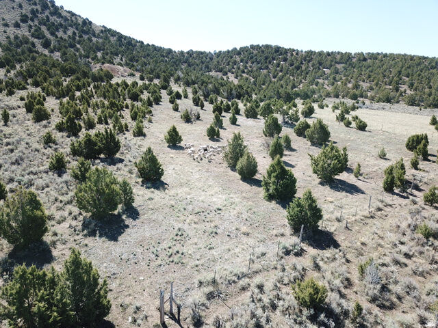 Property Photo:  Unknown  UT 84628 