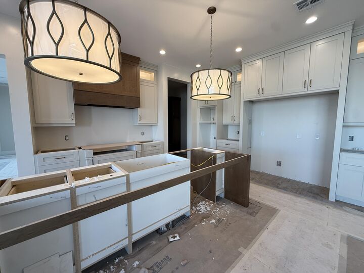 Property Photo:  393 E Sidbury Rd  UT 84780 