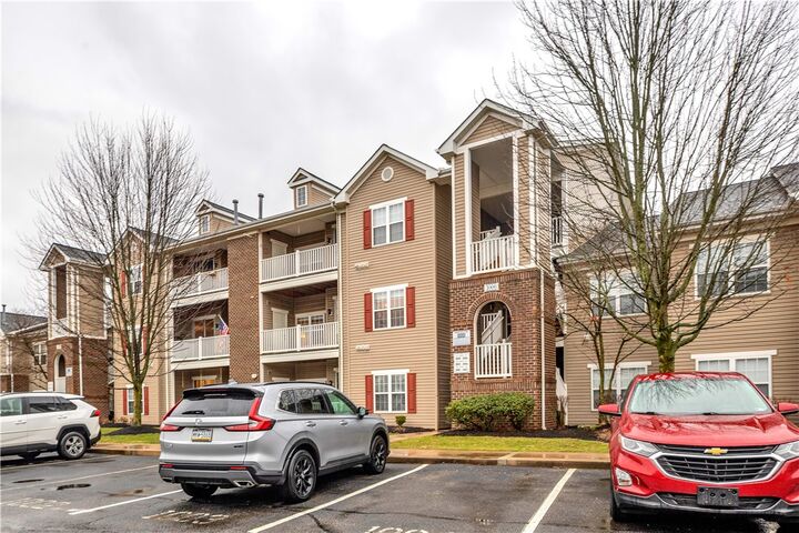 Property Photo:  1003 Stockton Rdg  PA 16066 